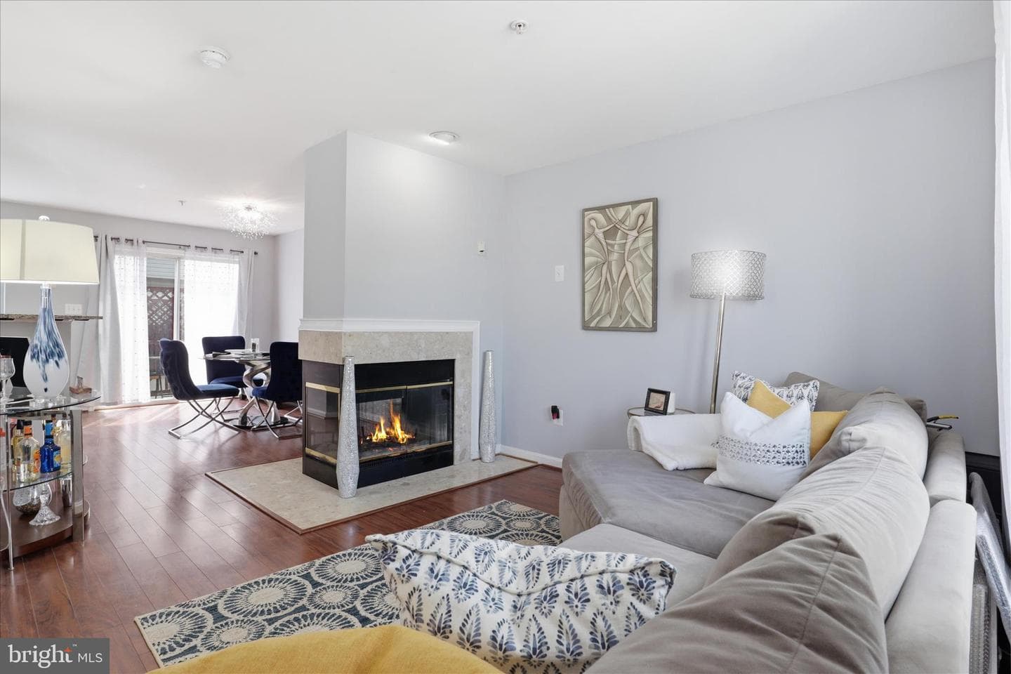 13824 Churchville Drive photo 6