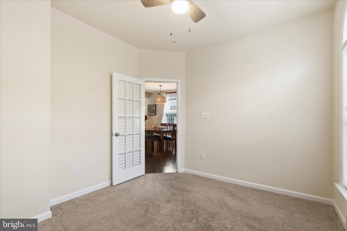 9511 Smithview Place photo 11