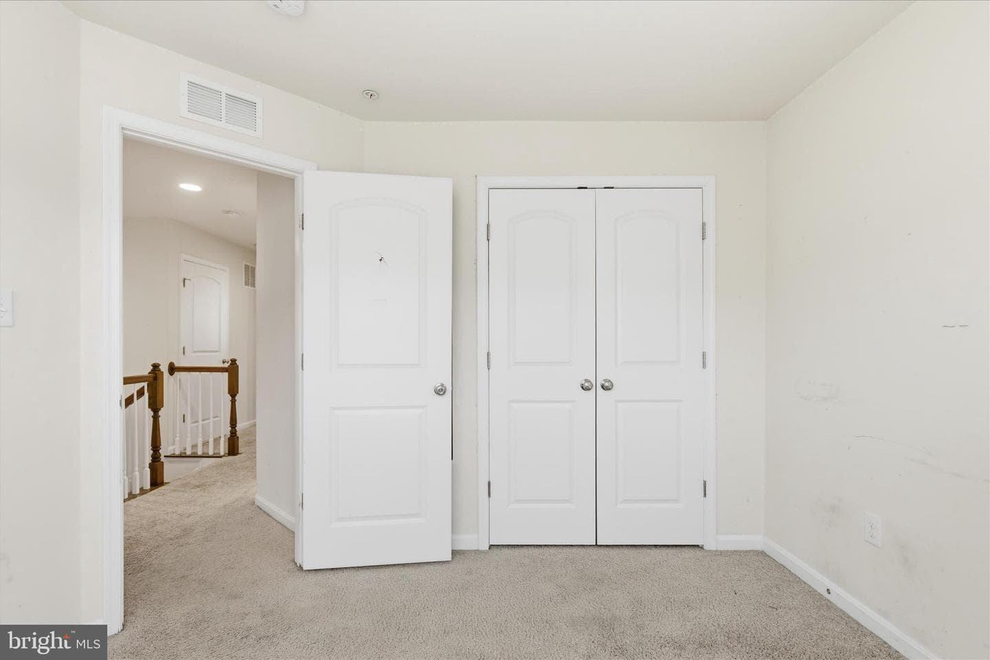 9511 Smithview Place photo 28