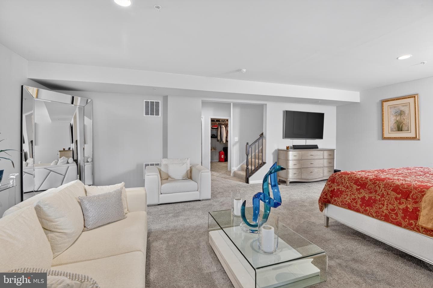 9003 Hunt Meadow Lane photo 17