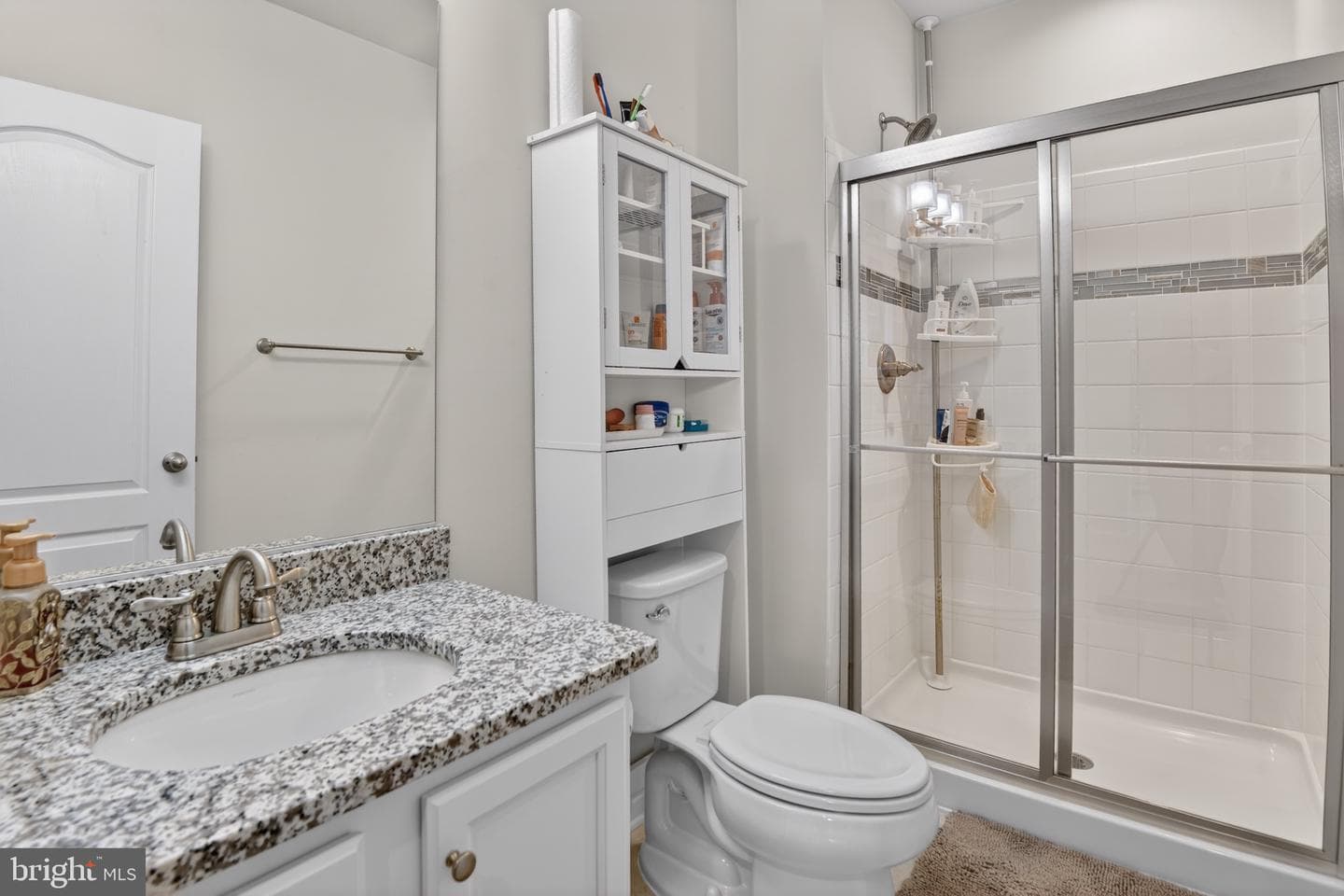 9003 Hunt Meadow Lane photo 18