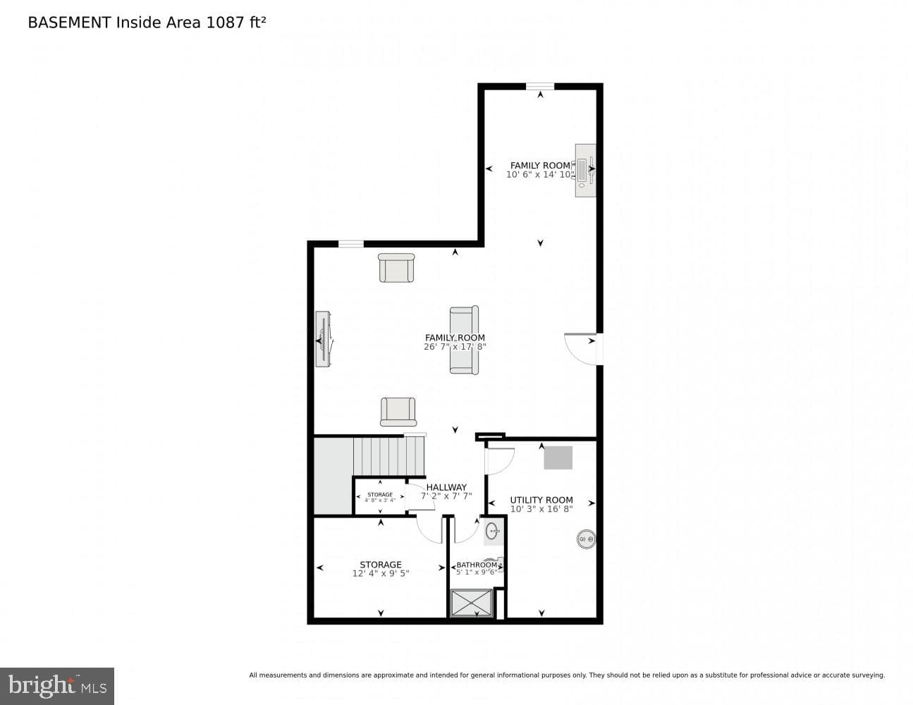9003 Hunt Meadow Lane photo 21