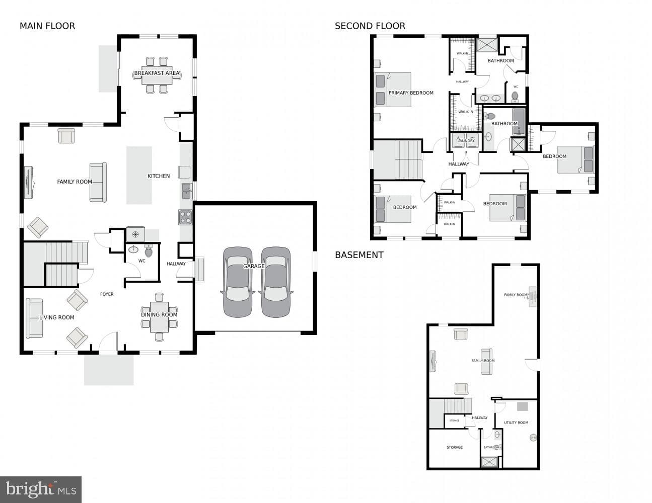 9003 Hunt Meadow Lane photo 22