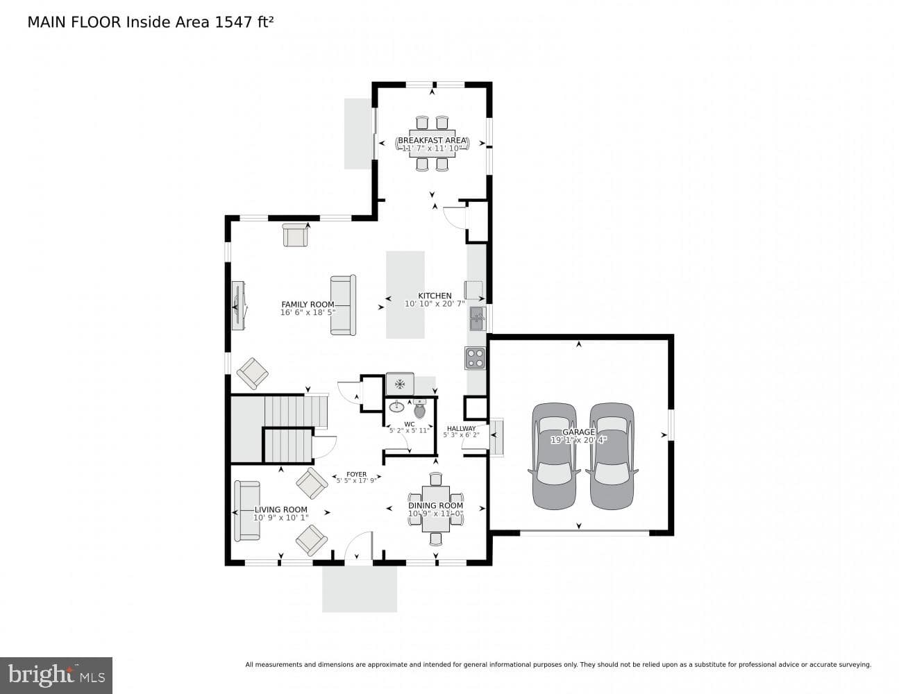 9003 Hunt Meadow Lane photo 24