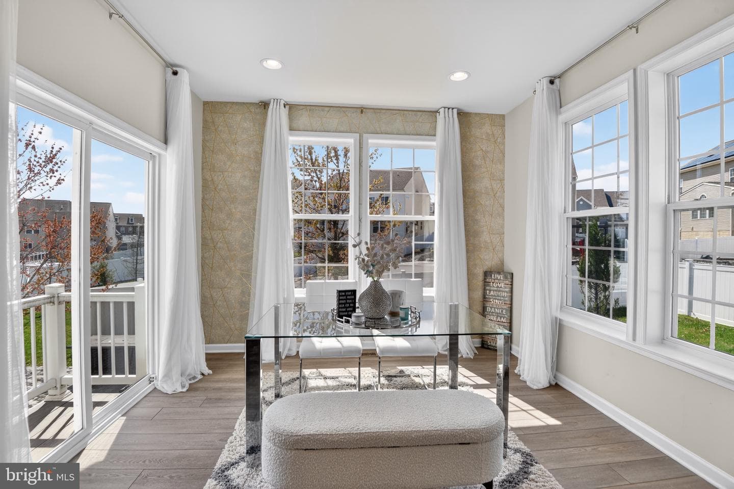 9003 Hunt Meadow Lane photo 8