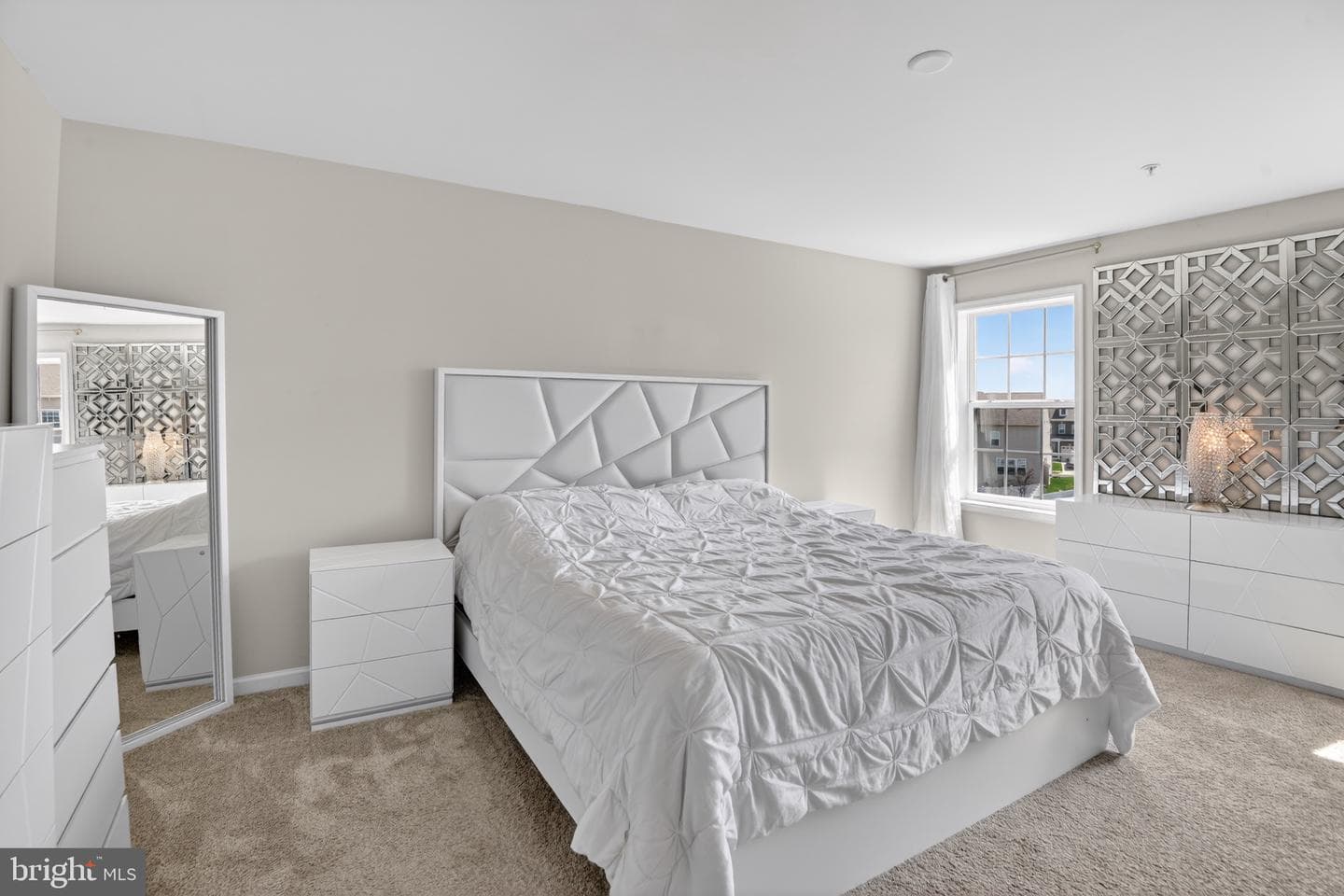 9003 Hunt Meadow Lane photo 9