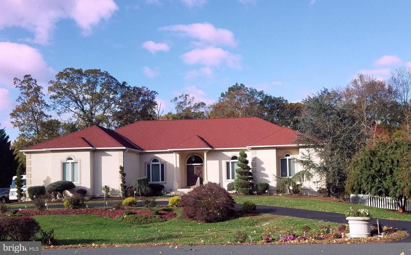 10613 Frank Tippett Road, Cheltenham