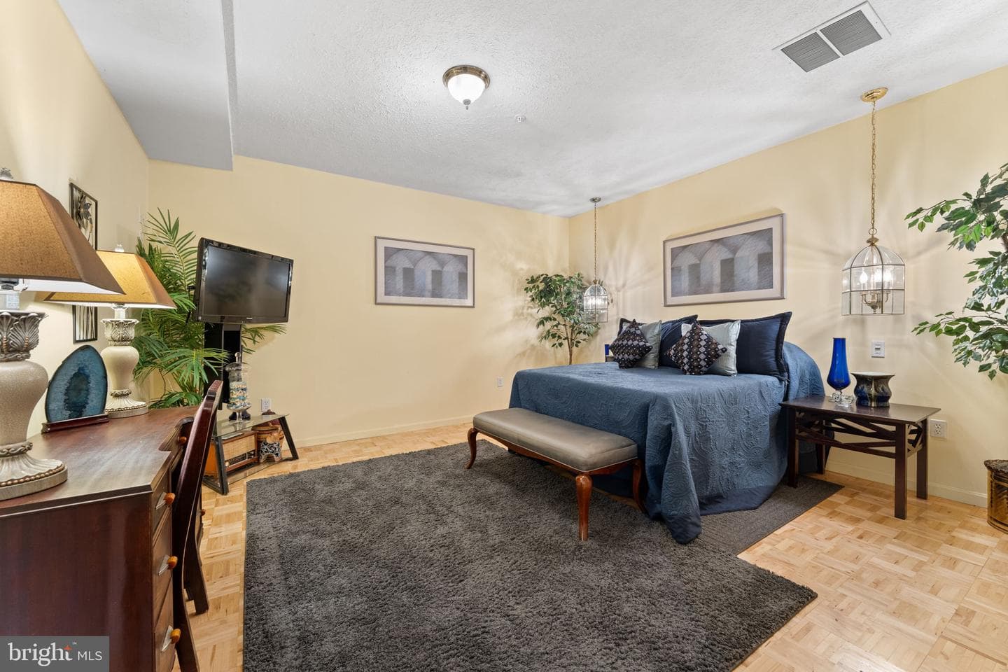 10613 Frank Tippett Road photo 35