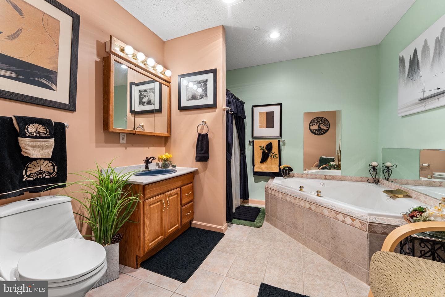 10613 Frank Tippett Road photo 39