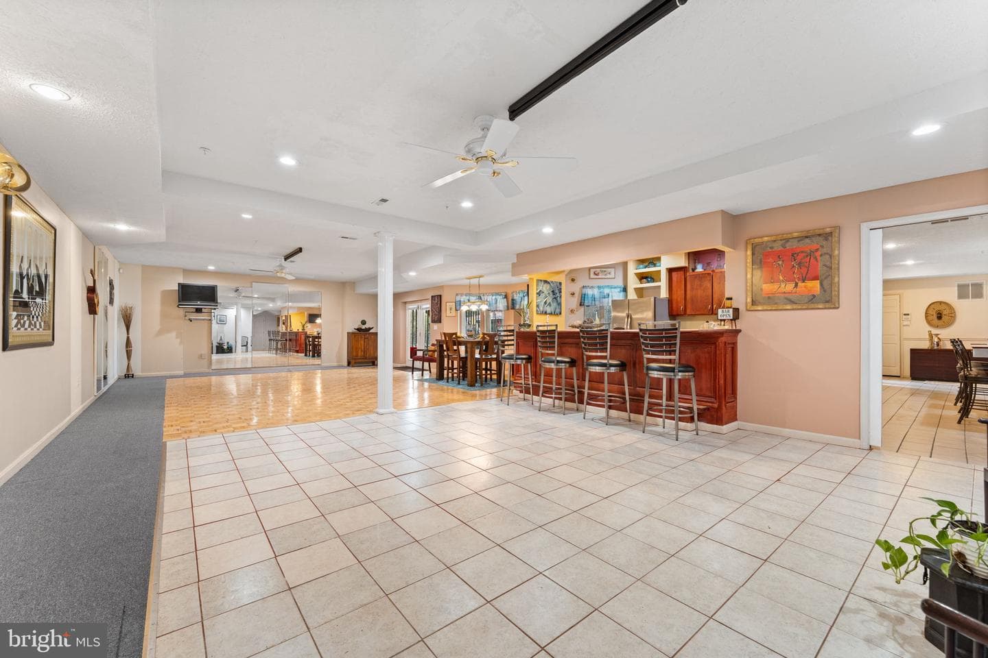 10613 Frank Tippett Road photo 40