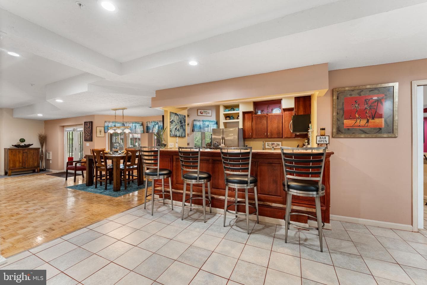 10613 Frank Tippett Road photo 41