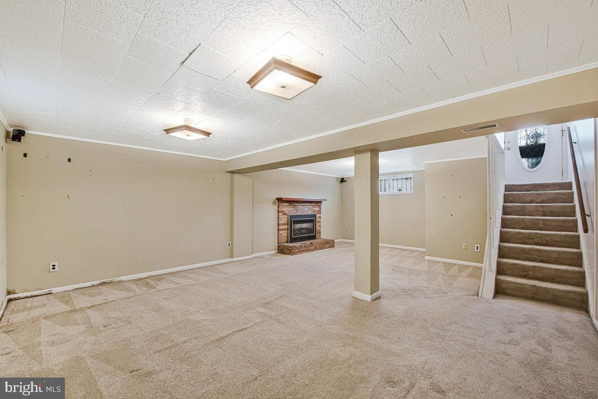 2721 Boones Lane photo 23