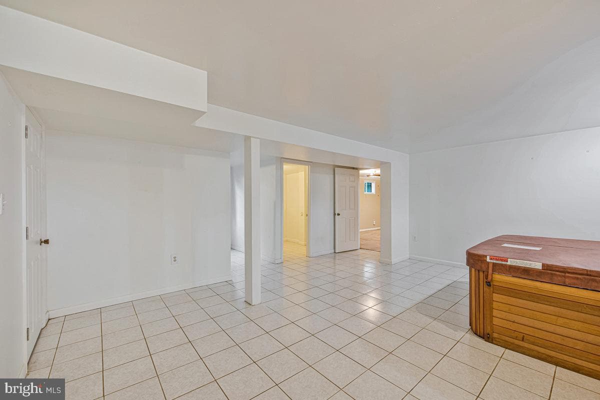 2721 Boones Lane photo 28
