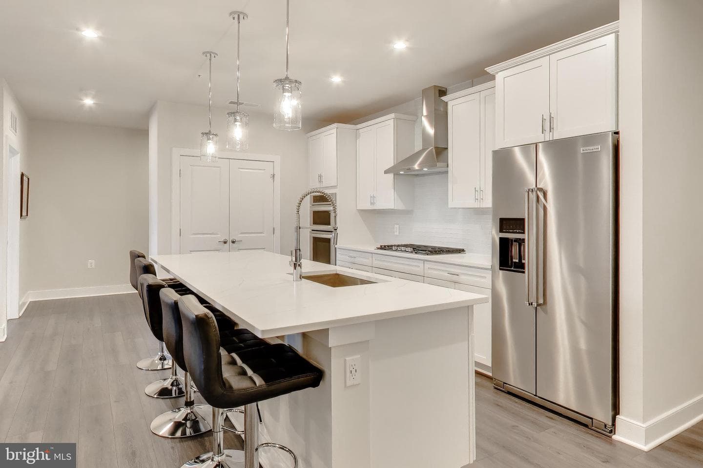 106 Saint Ives Place #408 photo 10