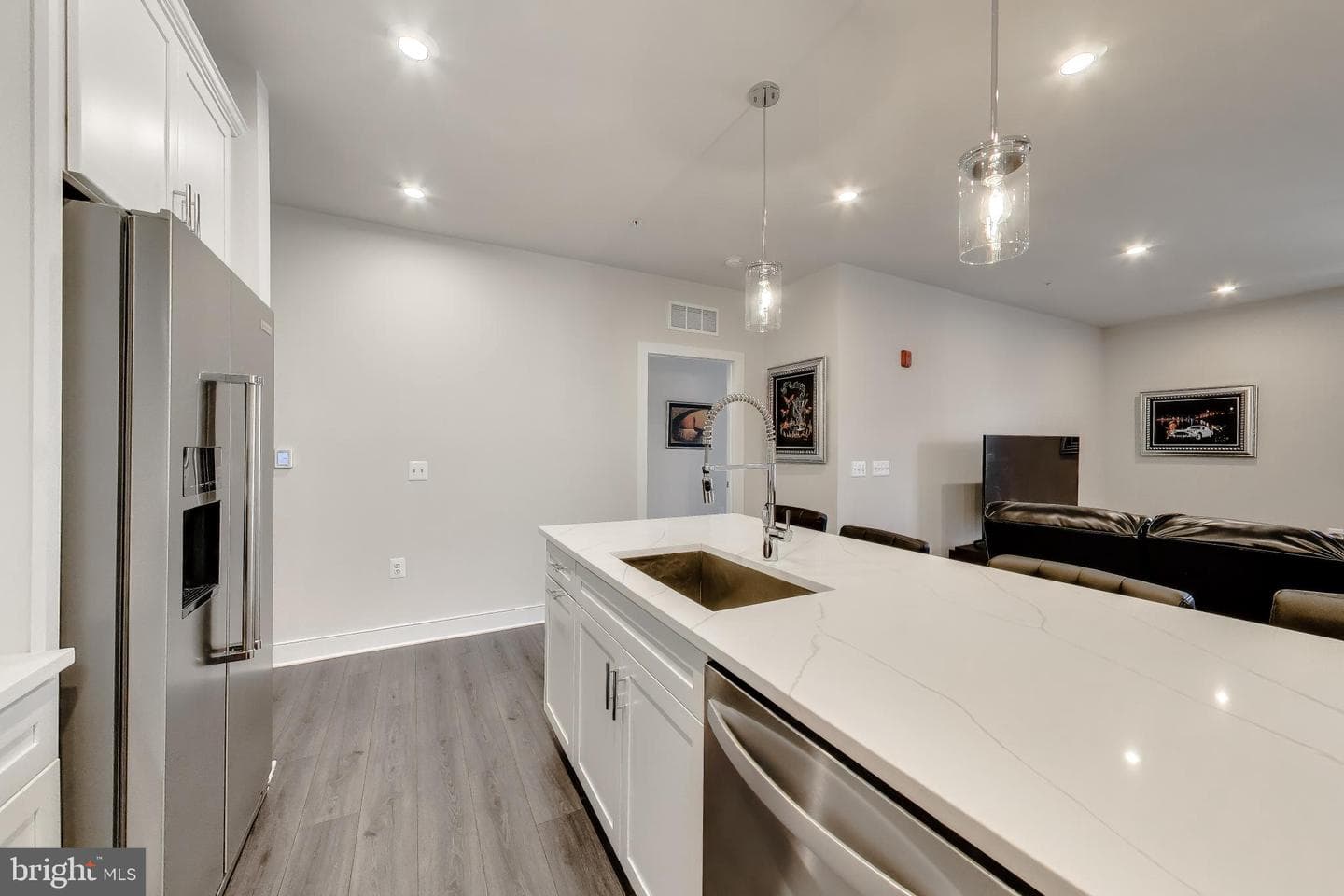 106 Saint Ives Place #408 photo 12