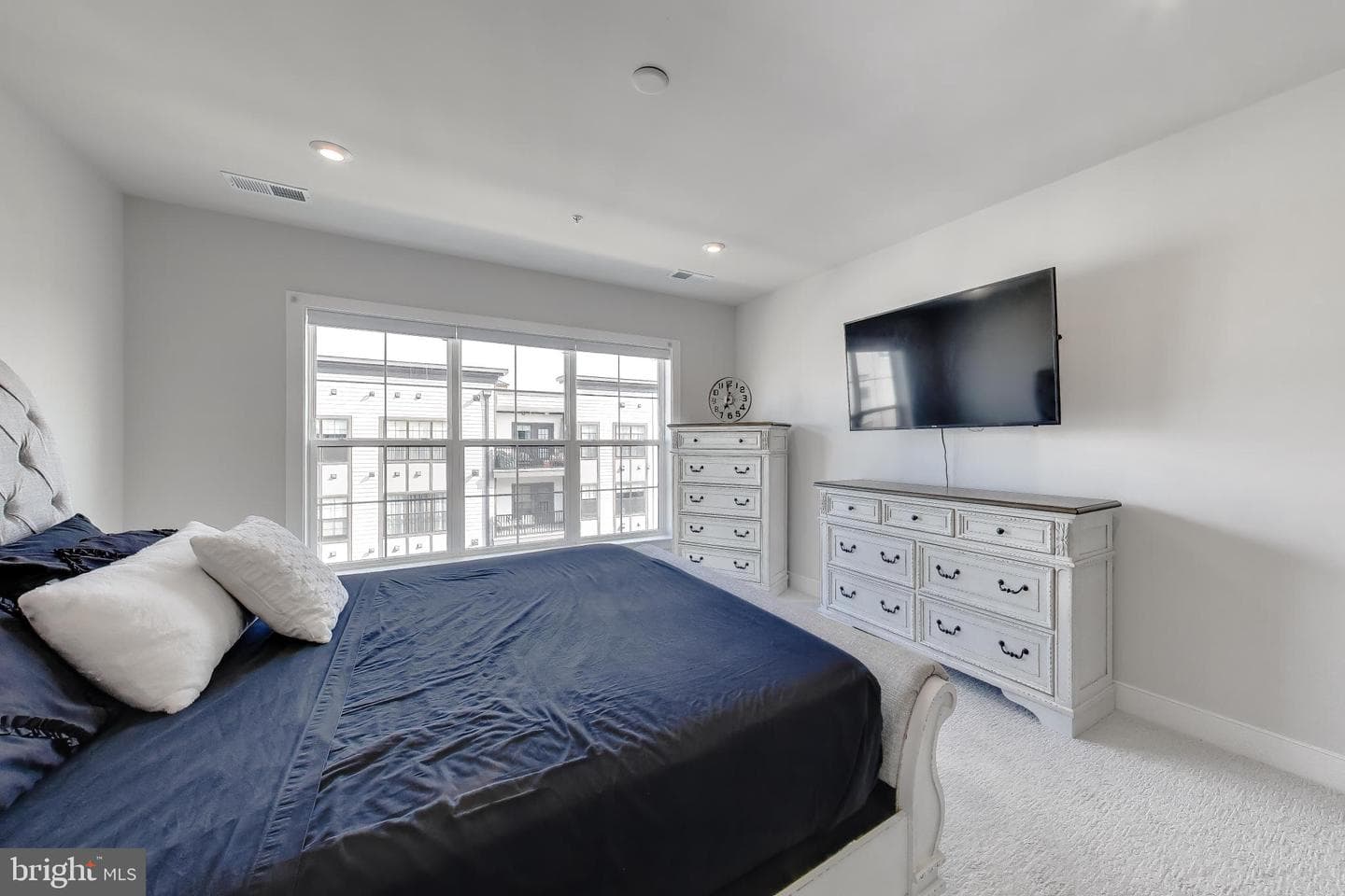 106 Saint Ives Place #408 photo 14