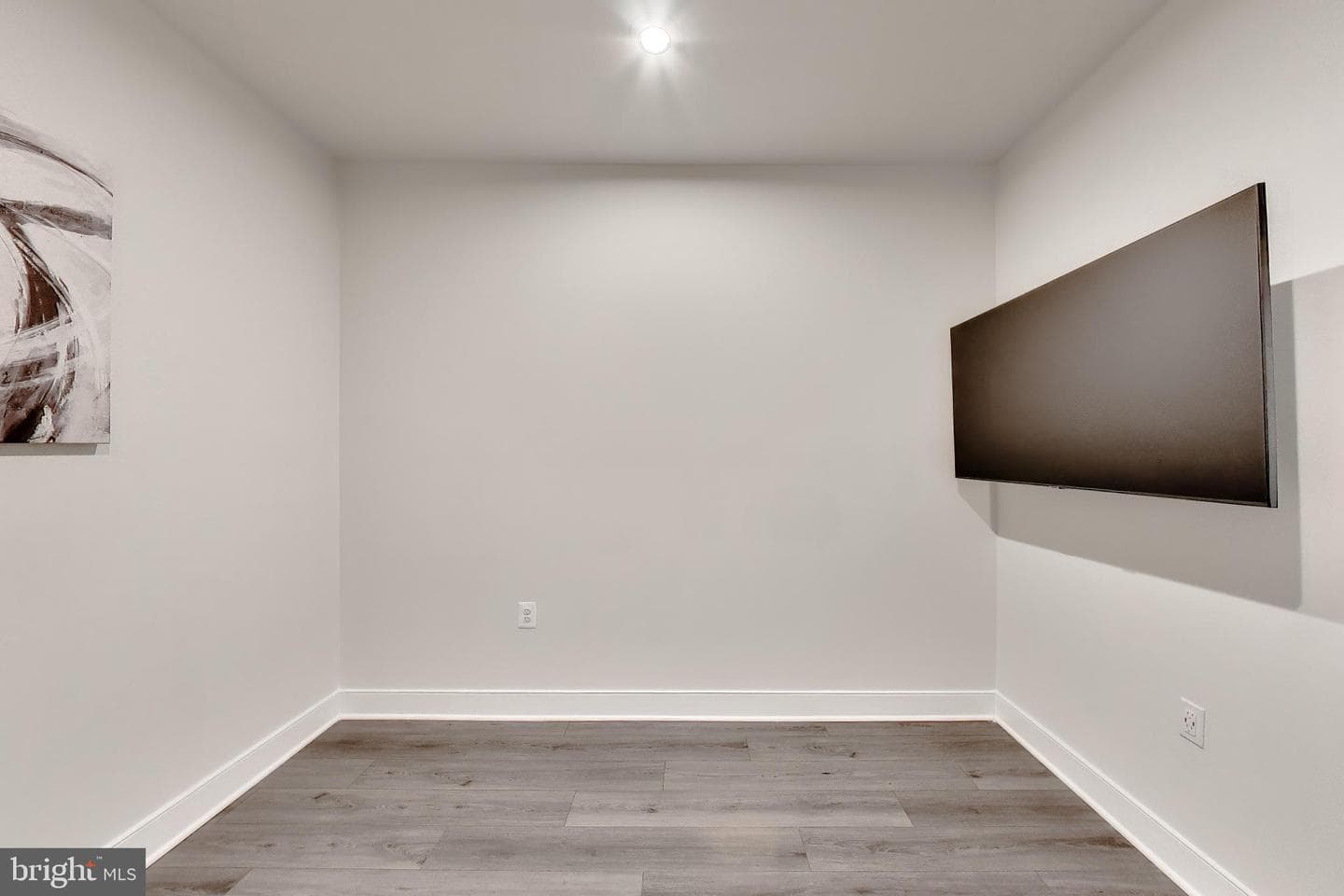 106 Saint Ives Place #408 photo 23