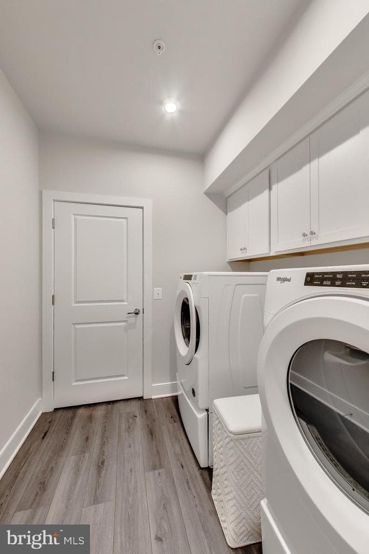 106 Saint Ives Place #408 photo 26