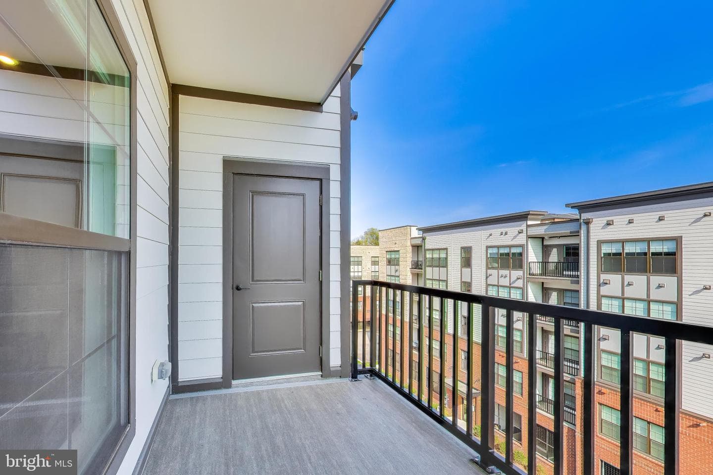 106 Saint Ives Place #408 photo 27