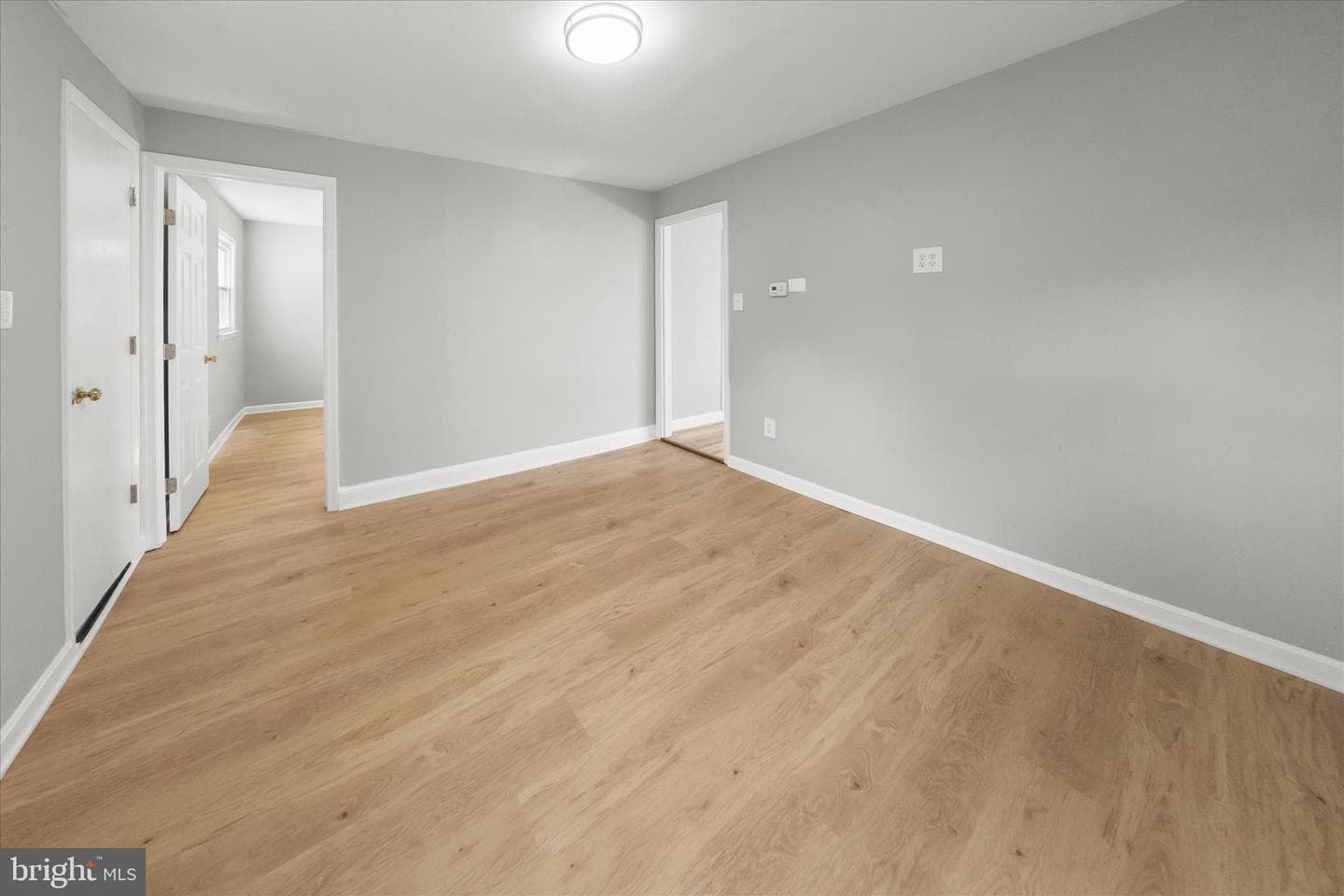 6306 Leapley Road photo 18