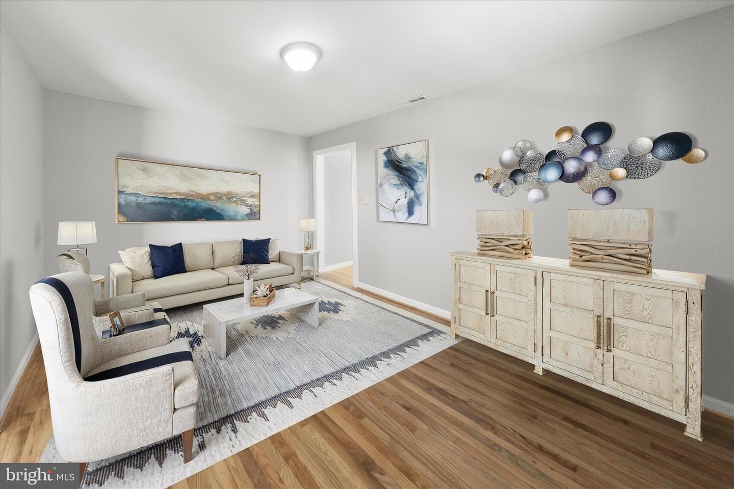 6306 Leapley Road, Upper Marlboro