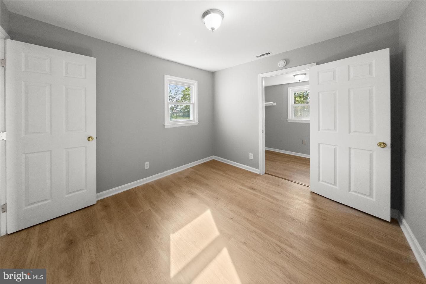 6306 Leapley Road photo 22