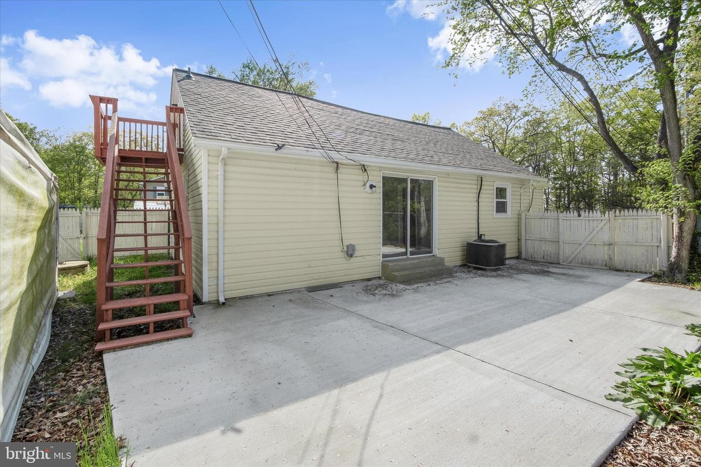 6306 Leapley Road photo 26