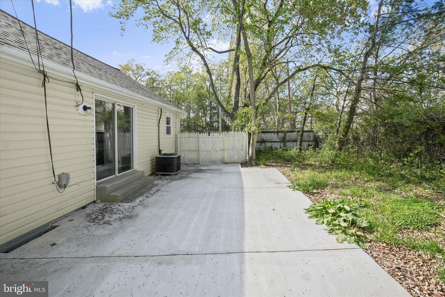 6306 Leapley Road photo 27