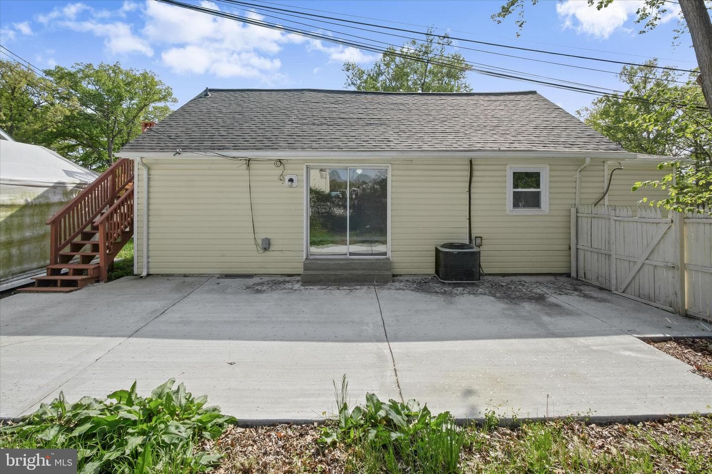 6306 Leapley Road photo 29
