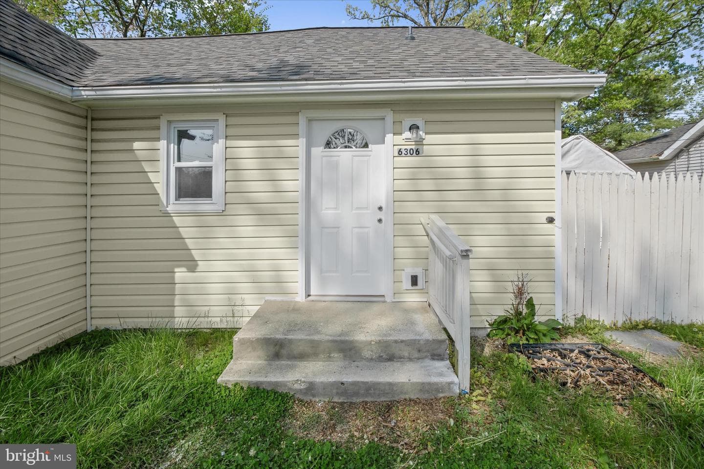 6306 Leapley Road photo 30