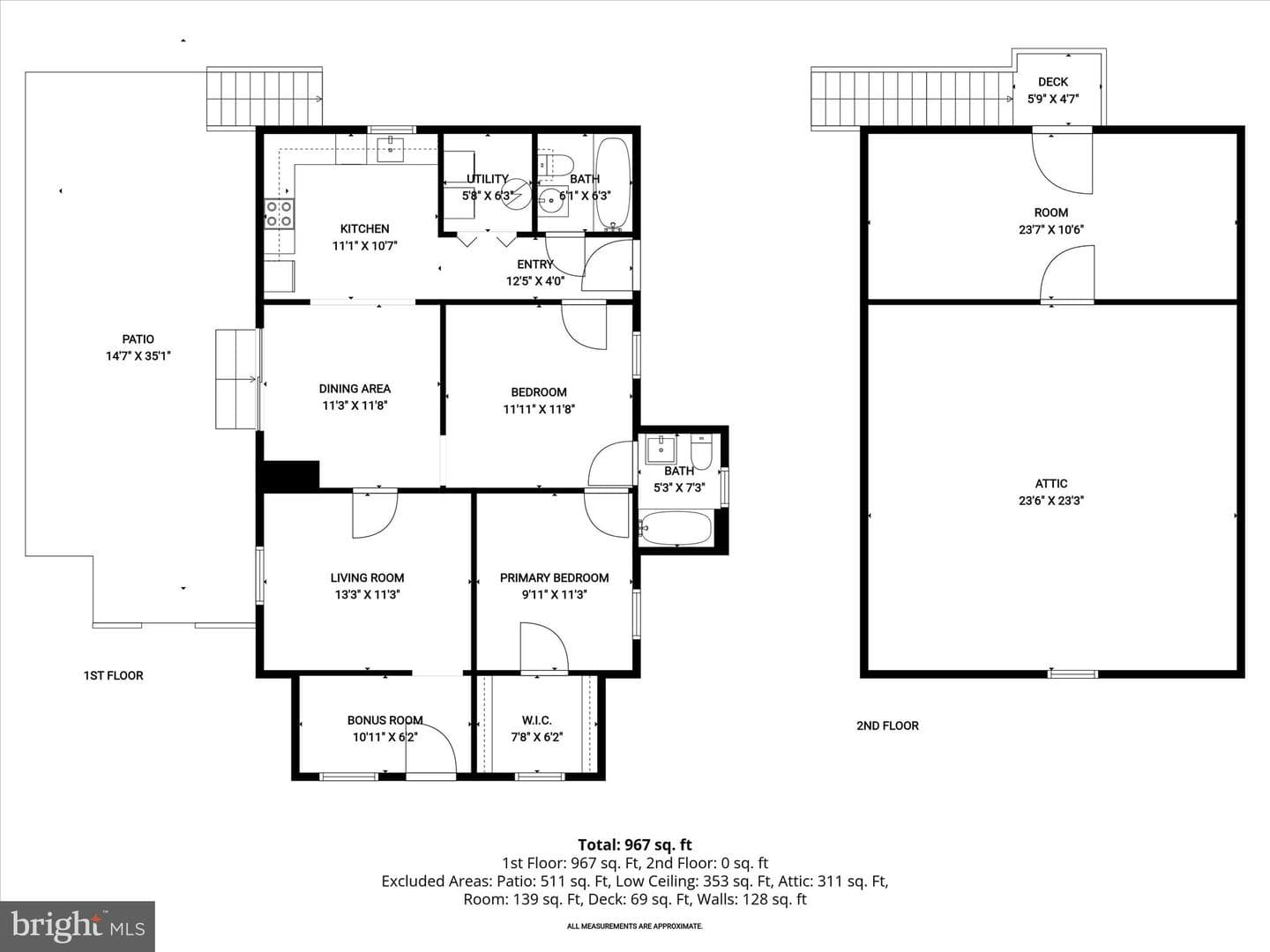 6306 Leapley Road photo 33