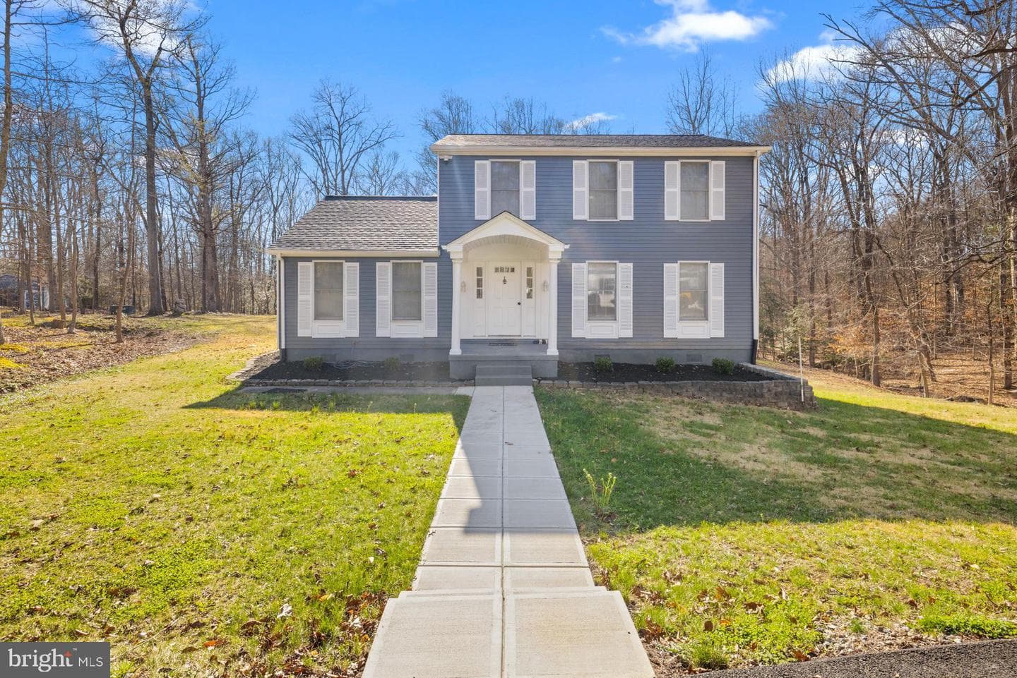 2907 Accokeek Rd W photo 1