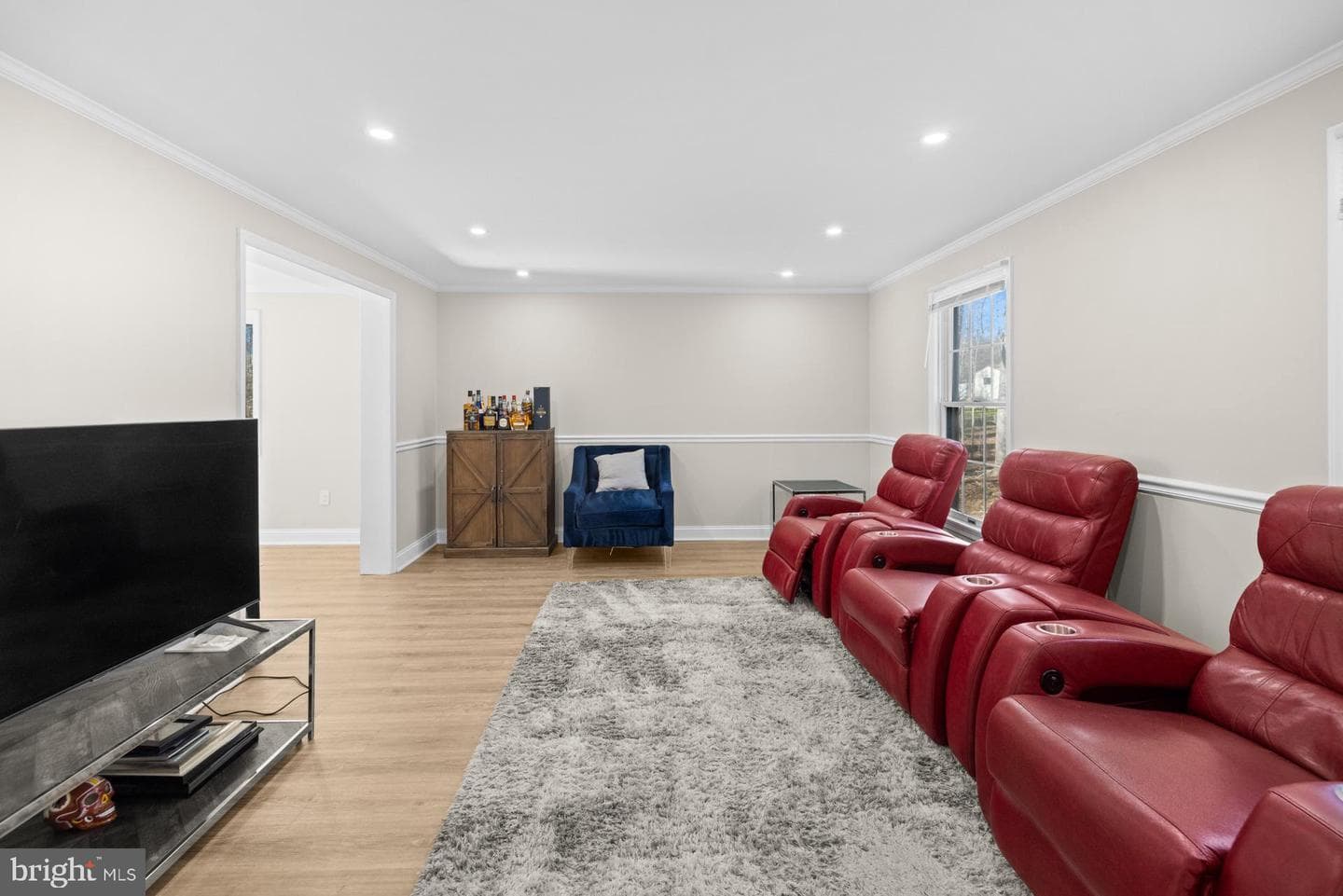 2907 Accokeek Rd W photo 10