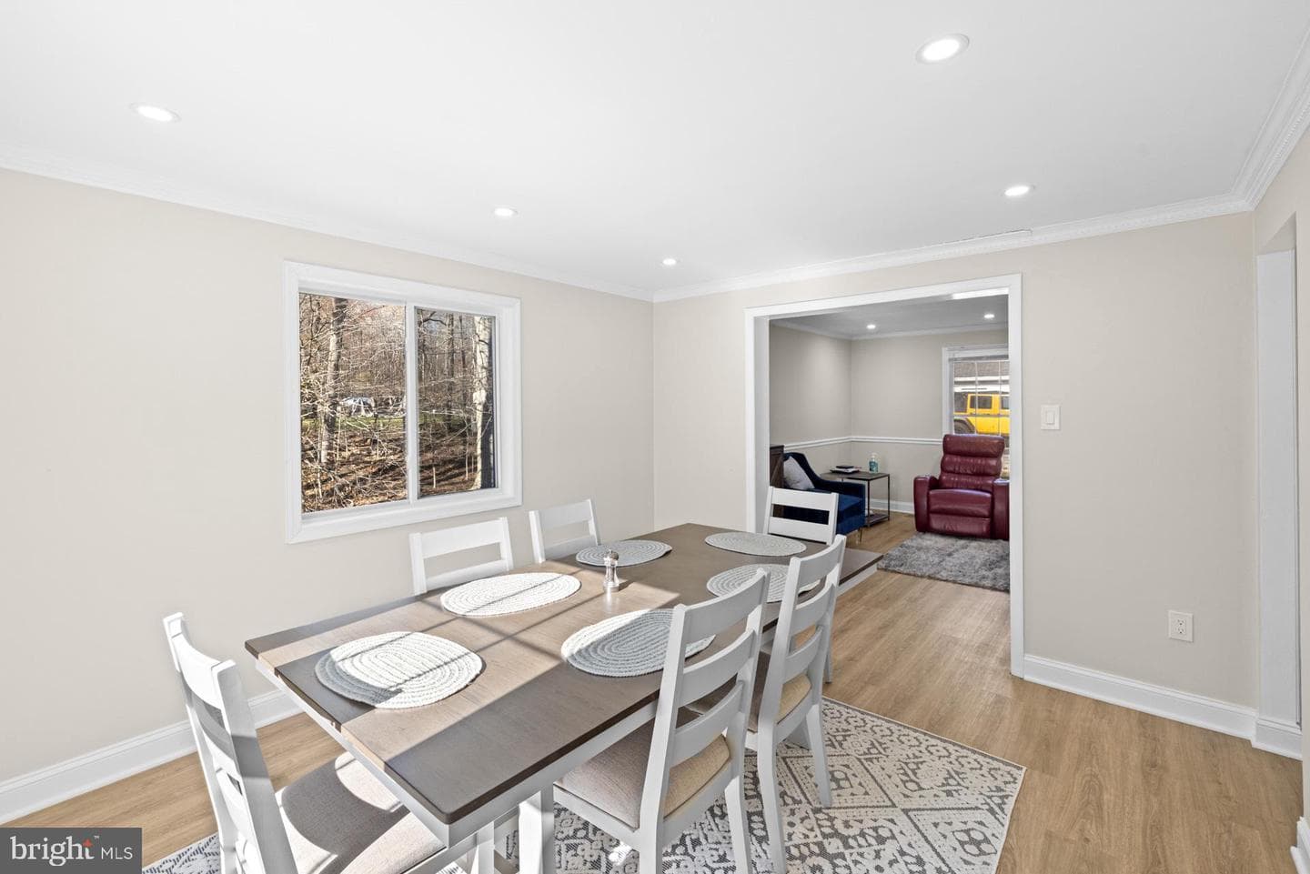 2907 Accokeek Rd W photo 14