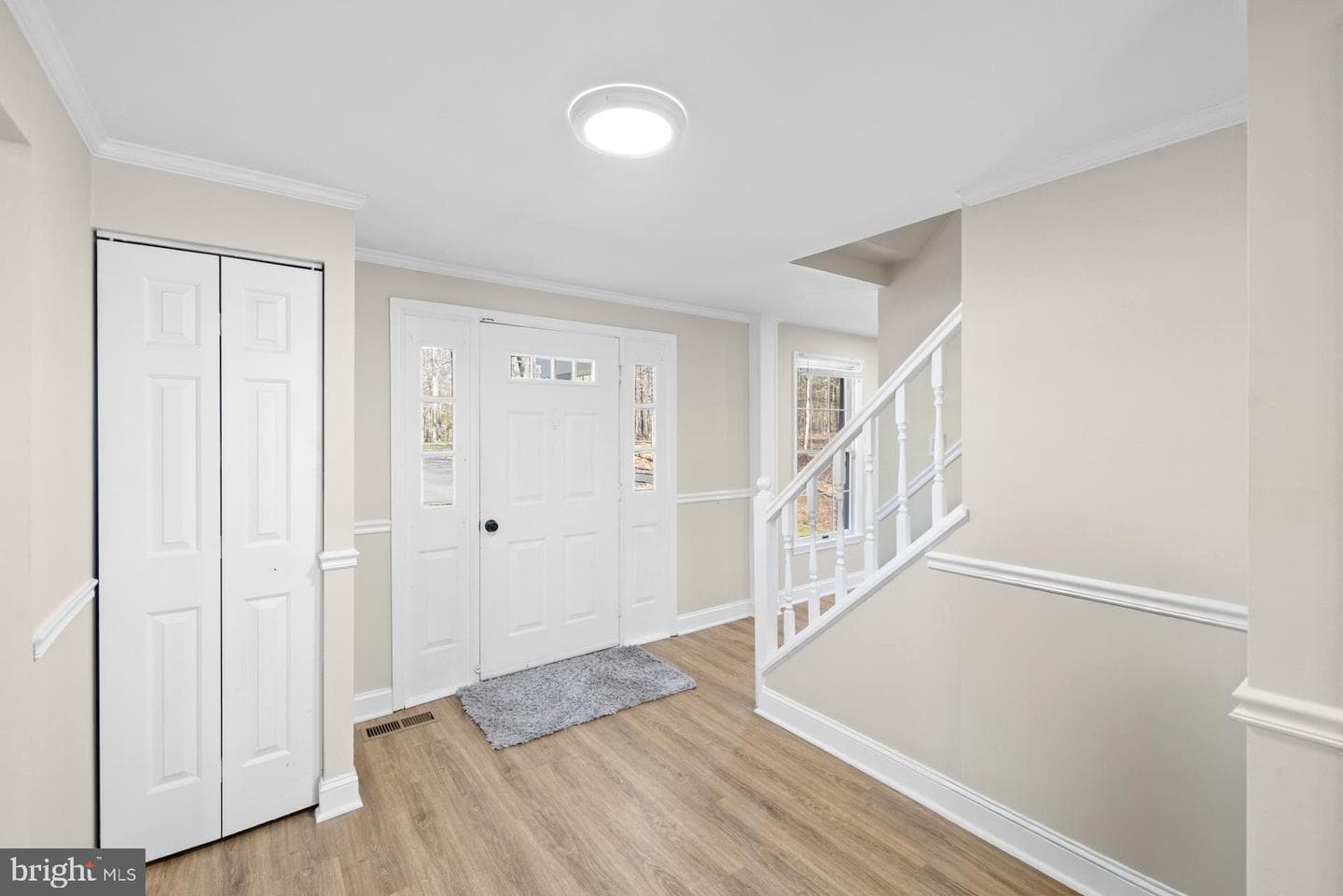 2907 Accokeek Rd W photo 16