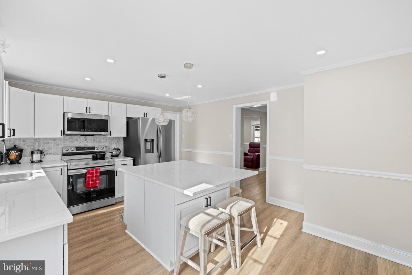2907 Accokeek Rd W photo 22