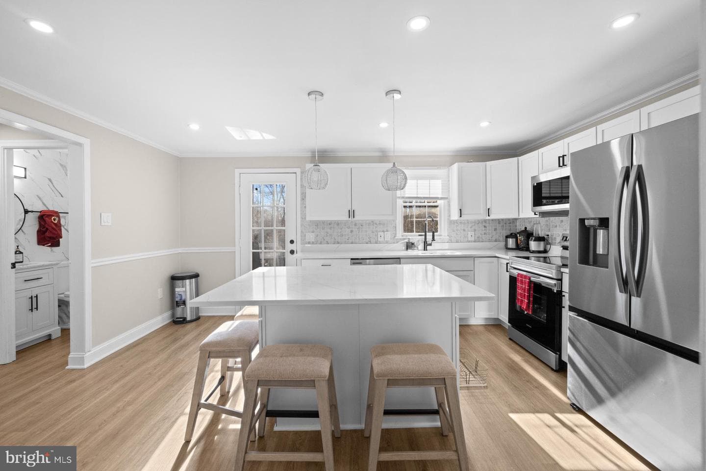 2907 Accokeek Rd W photo 24