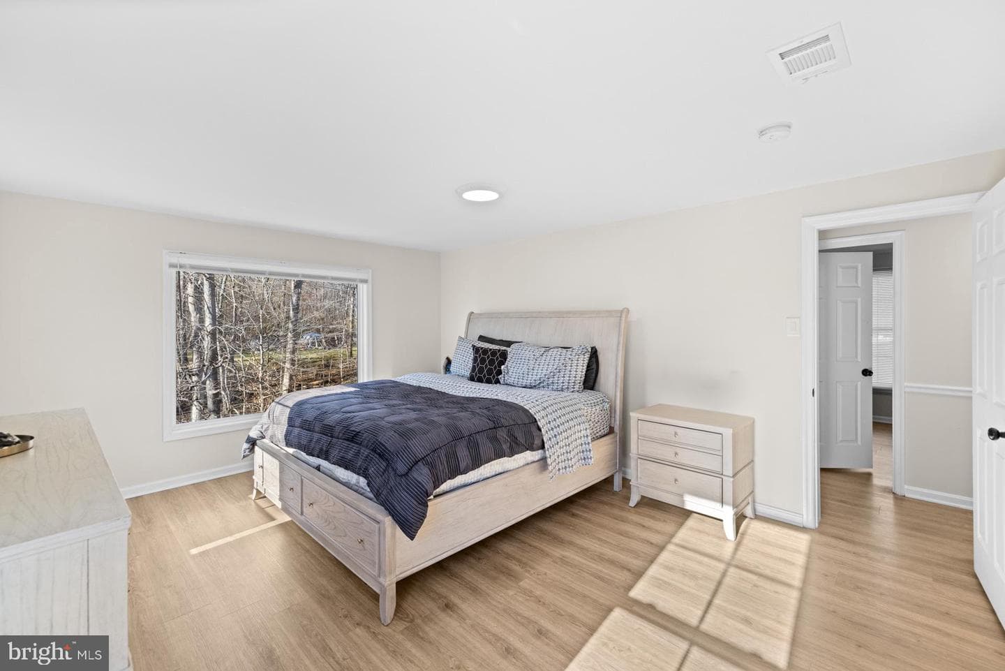 2907 Accokeek Rd W photo 28