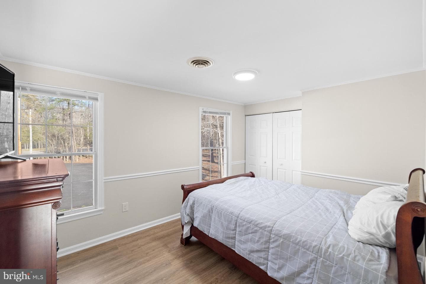 2907 Accokeek Rd W photo 32