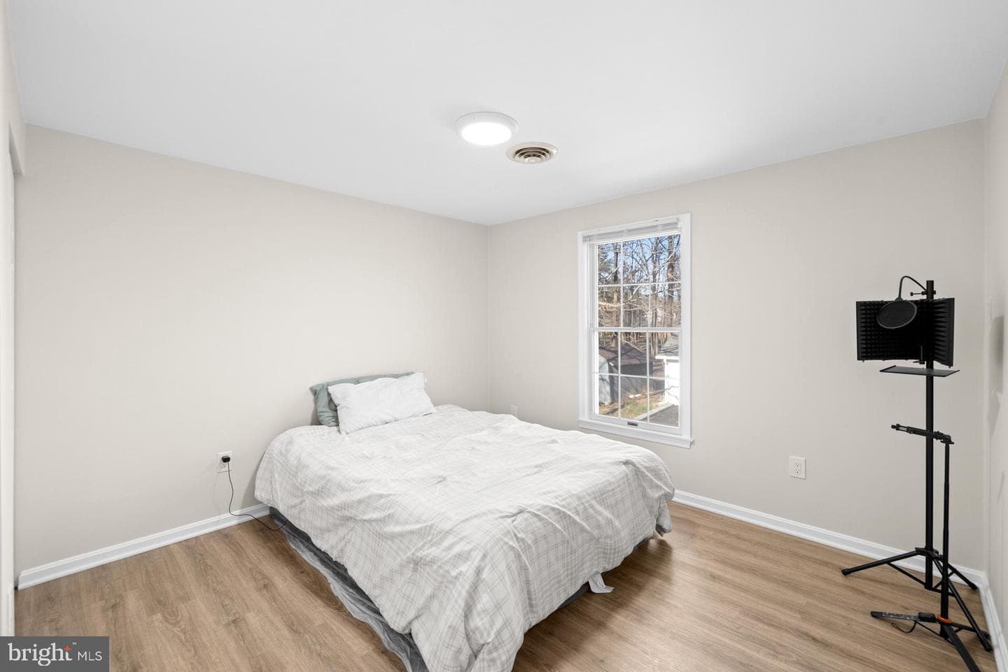 2907 Accokeek Rd W photo 34
