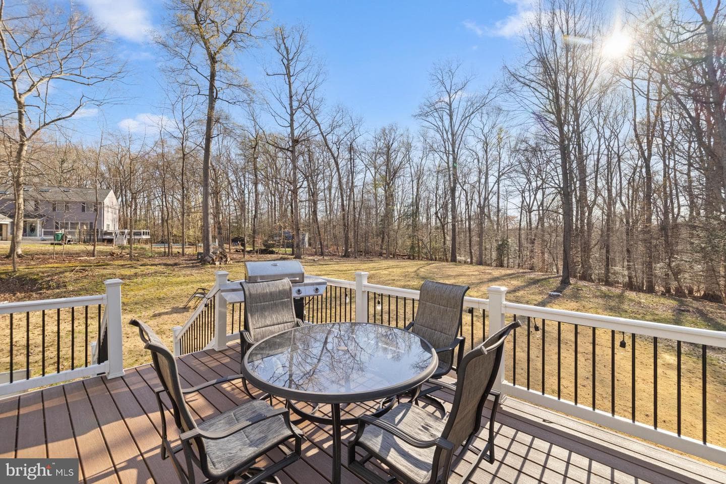 2907 Accokeek Rd W photo 37