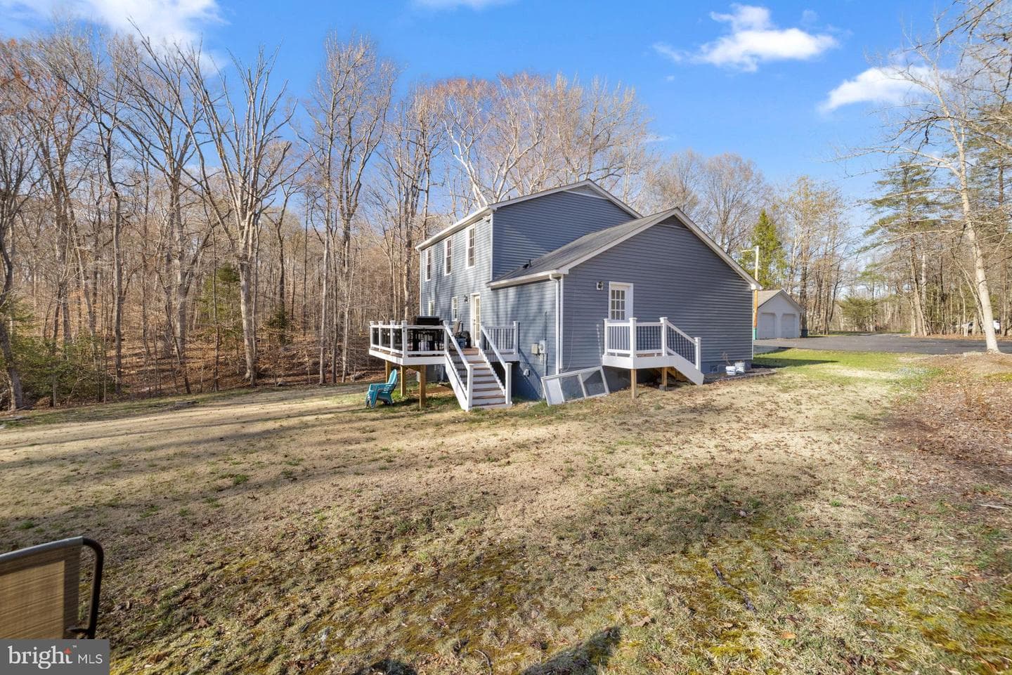 2907 Accokeek Rd W photo 40