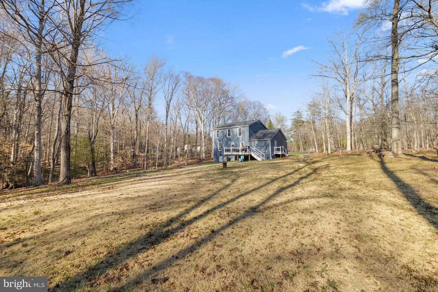 2907 Accokeek Rd W photo 41