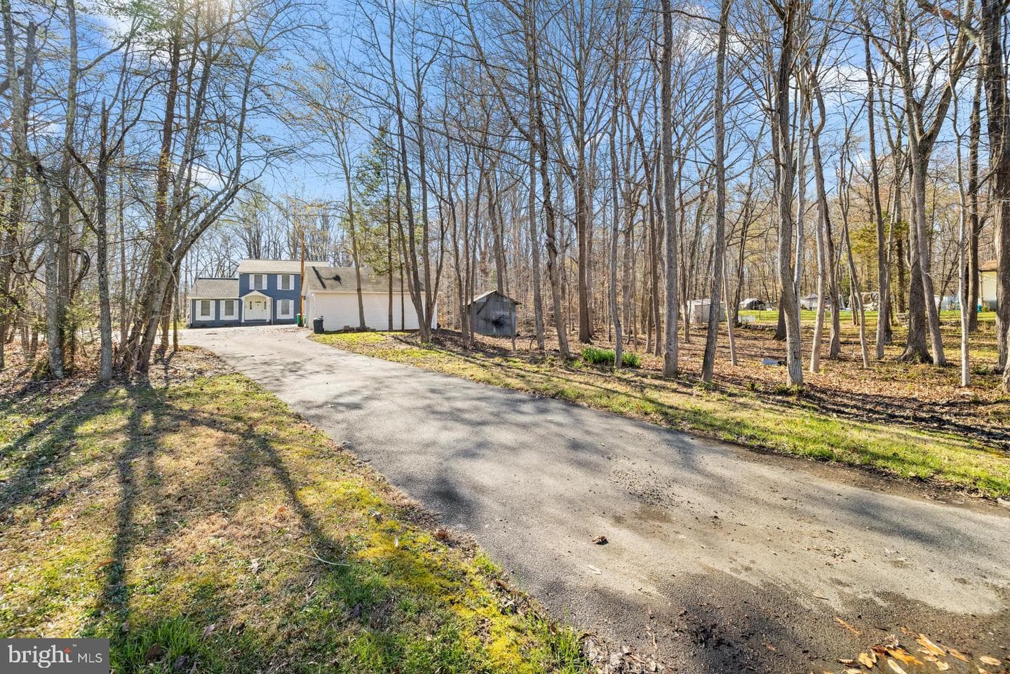 2907 Accokeek Rd W photo 6