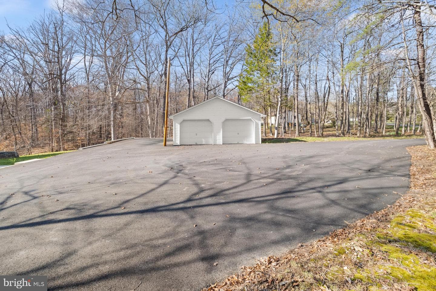 2907 Accokeek Rd W photo 8