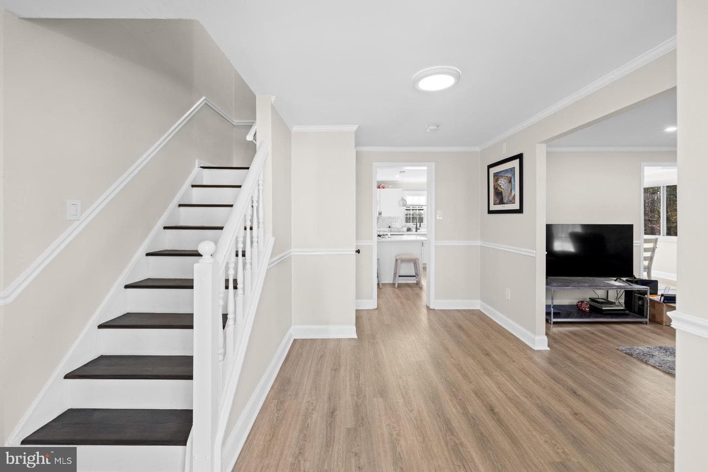 2907 Accokeek Rd W photo 9