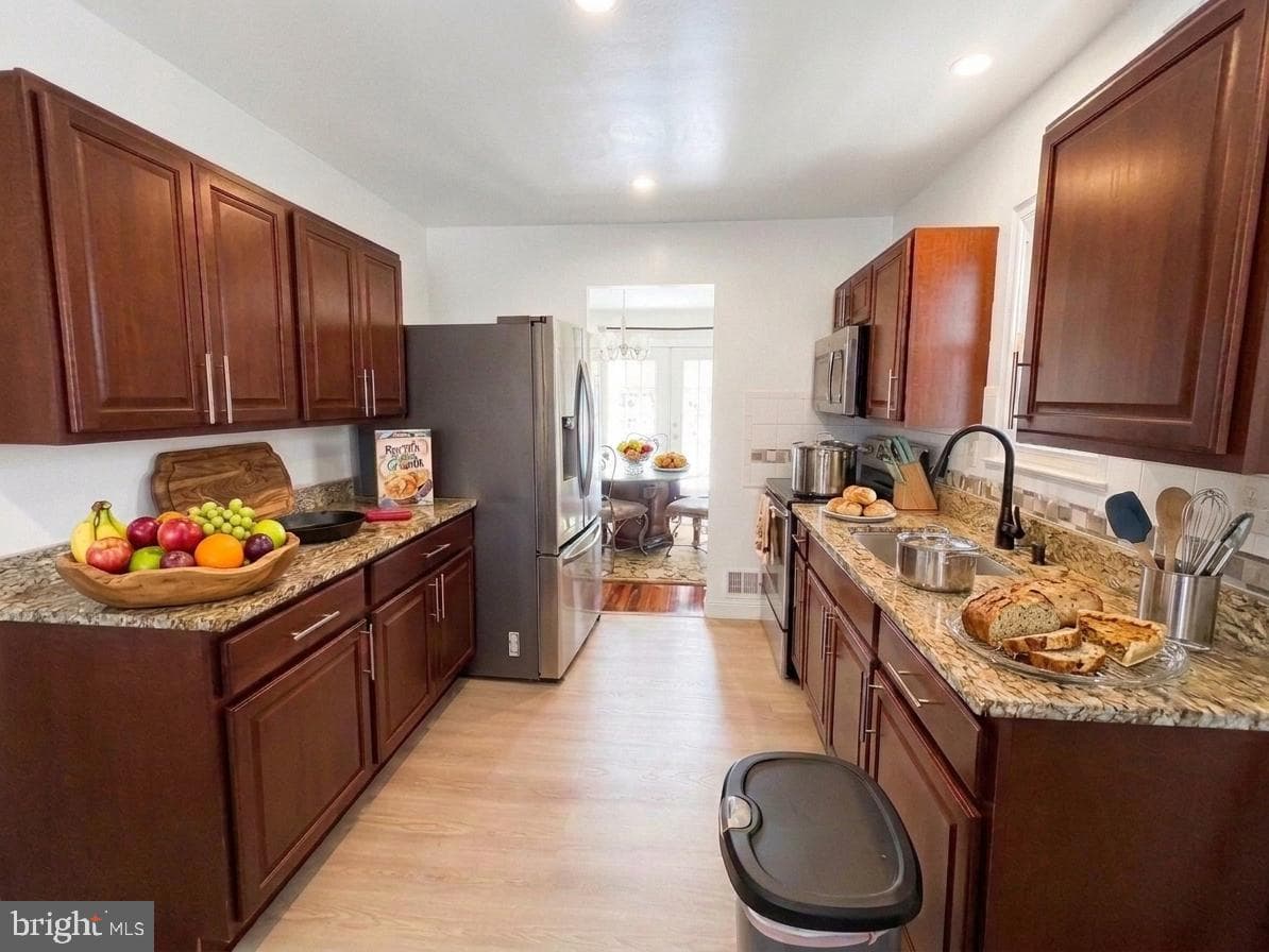 1003 Stag Way photo 10