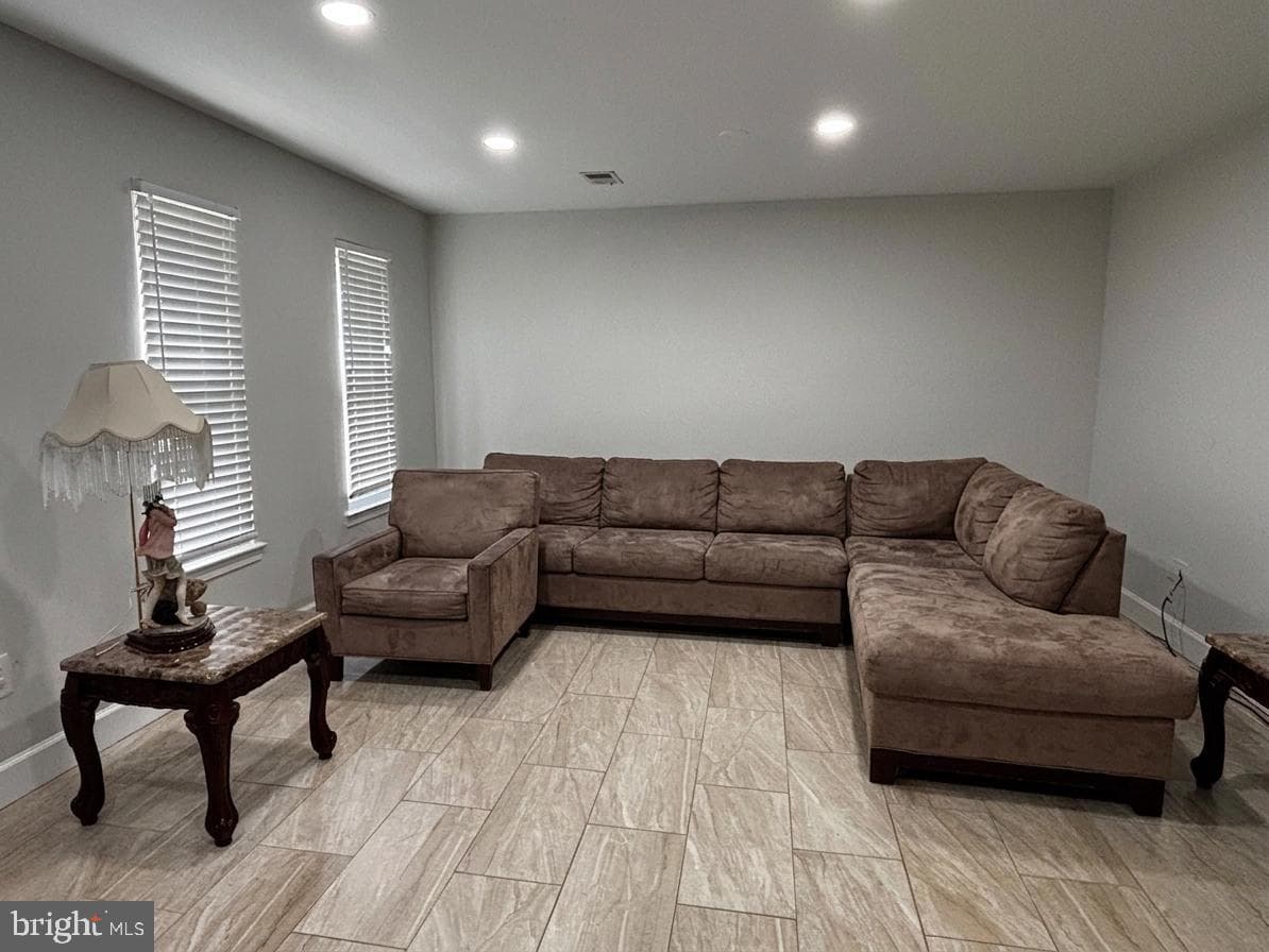 1003 Stag Way photo 12