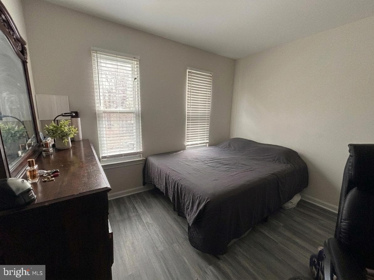 1003 Stag Way photo 19