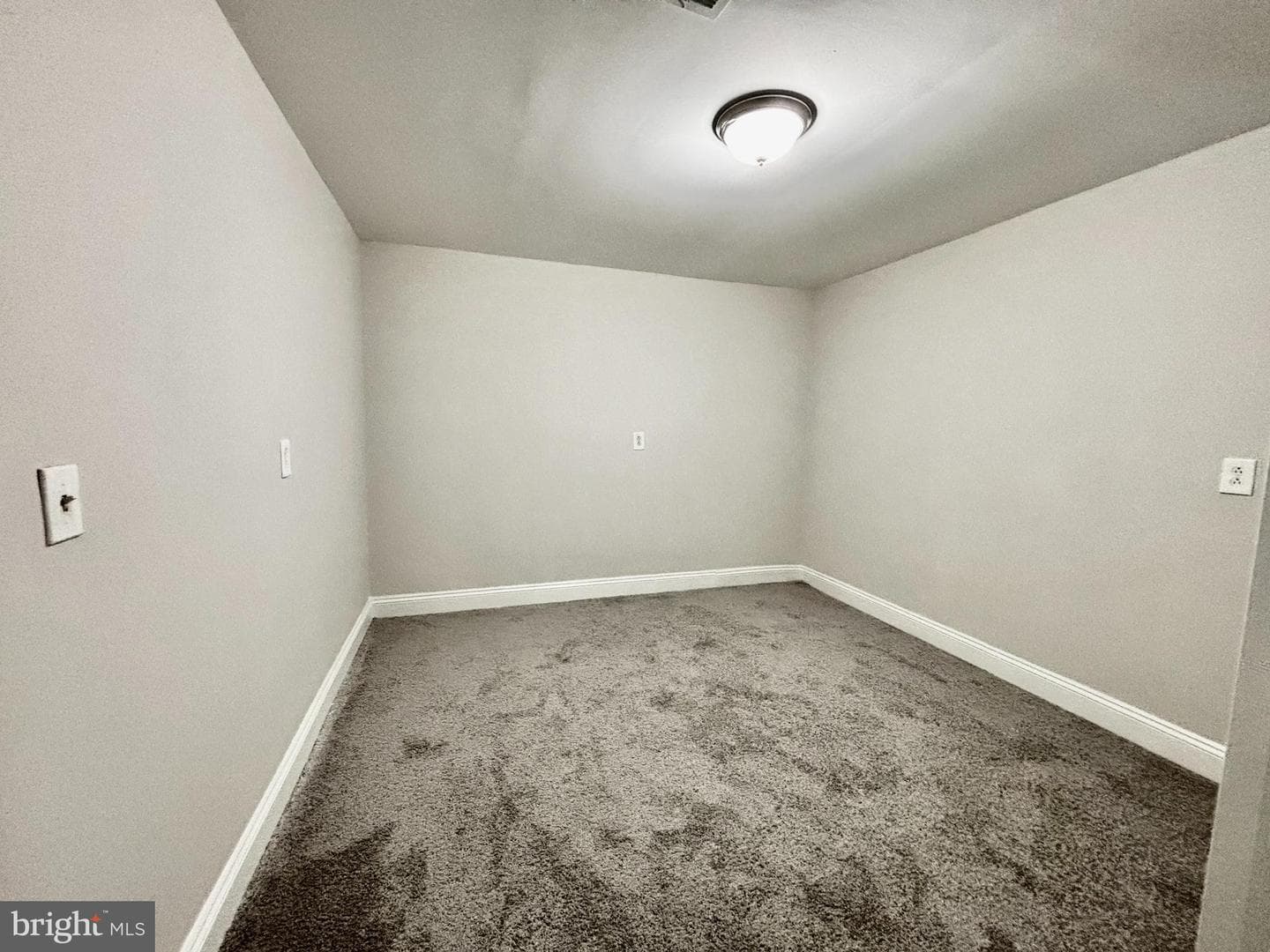 1003 Stag Way photo 22
